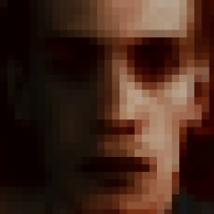 Александр Б, 24.12, Ташкент