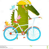 Владимир Куринный, 30.04.1901, Tegucigalpa