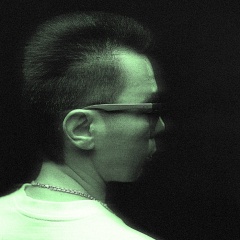 Dj Капа, Актау