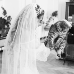 Александра Алиева, 21.01.1994, Баку