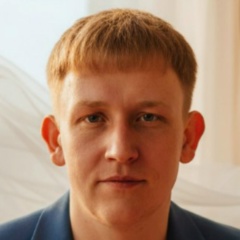 Анатолий Сизов, 26.06.1992, Магнитогорск