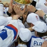 Иван Озеров, 22.04.1992, Санкт-Петербург
