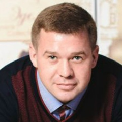 Алексей Шапотковский, 25.02.1982, Минск