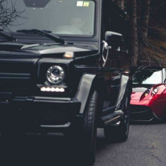 Станислав Веригин, 09.01, Томск