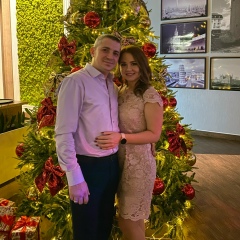 Grisha Stekolnikov, 11.01.1982, Атырау