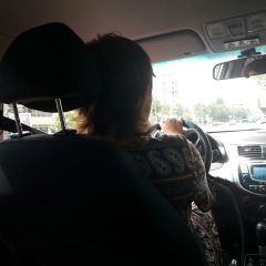 Наталия Нескоромная, 24.12.1984, Запорожье