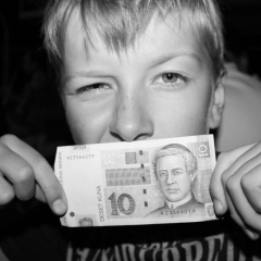 Дима Наумов, 12.12, Мытищи