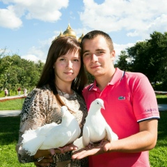 Андрей Корольков, 22.12.1992, Тутаев