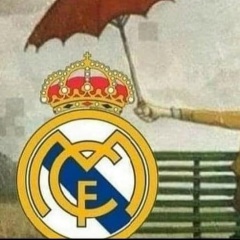 Yernar Magazbekov, 12.04, Семей