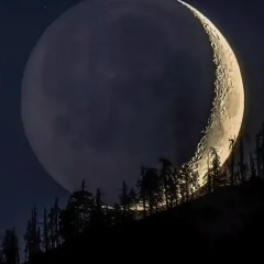 Ксюня Ильина, 02.03, Москва