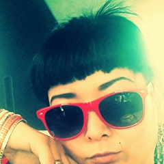 Динара Байдилдаева, 09.04.1984, Тараз