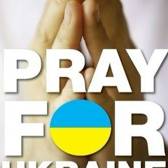 Алёна Косюк, 27.04.1983, Киев