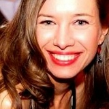 Екатерина Хонселаар, 02.11, Amsterdam