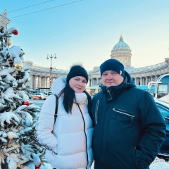 Иван Селюков, 29.12, Североуральск