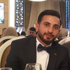 Хаяль Рзайев, Москва