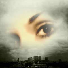 Oksana Petrova, 12.11, Кохтла-Ярве