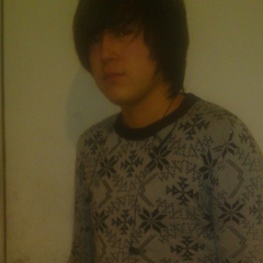 Коля Коль, 12.06.1994