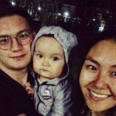 Олжас Күлтешов, 30.06, Астана