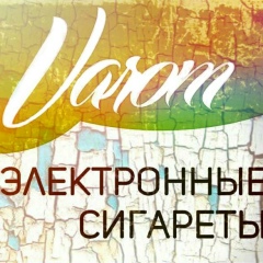 Roman Vlasenko, 04.04.1986, Харьков