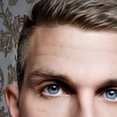 Николай Поляхов, 12.05, Санкт-Петербург