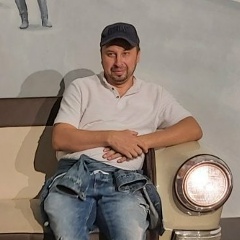 Виталий Прокудин, 17.01.1982, Шадринск