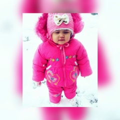 Гулмира Нарботаева, 26.09.1993, Шымкент