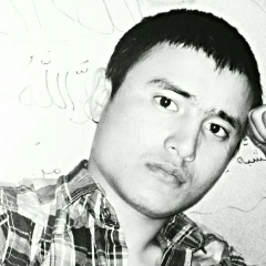 Talgat Talantbekovich, 13.02.1992, Москва