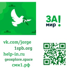 Георгий Куприянов, 21.03.1977, Санкт-Петербург