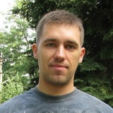 Стас Лазько