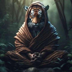 Василий Орлов, 02.04.1981, Орёл