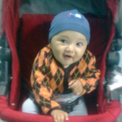 Эркинбек Мамыров