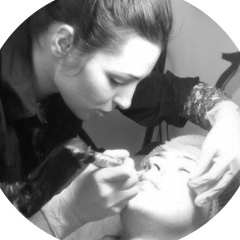 Иванна Орлова, 23.04.1985, Томск