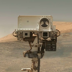 Ольга Перепёлкина, 01.08.1986, Москва