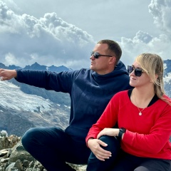 Андрей Русак, 17.12.1987, Челябинск