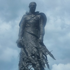 Илья Варнавский, 24.12.1990, Москва