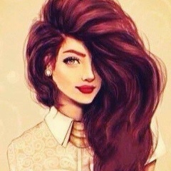 Tansholpan Zhanabekova, 31.08