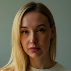 Екатерина Синельникова, 28.11.1987, Подольск