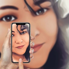 Жансулу Кушенова, 24.02.1987, Шымкент