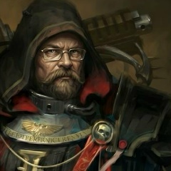 Александр Чаусов, 25.01.1985, Великий Новгород