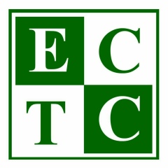 U-Day-Day Kyaw, 01.05.1985, Yangon