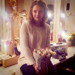 Ляззат Байкеева, 23.06, Ленгер