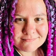 Анна Губина, 19.12.1988, Москва