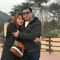 Nay Lynnzaw, 10.01.1991