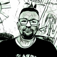 Денис Парыгин, 07.07, Богданович