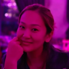 Чинара Мирзабаева, 16.07.1986, Костанай