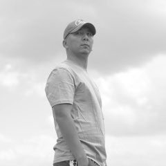 Арсен Ким, 01.01, Москва