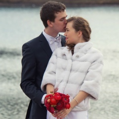 Дарья Горобинская, 06.01.1991, Москва