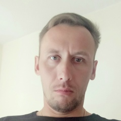 Алексей Курощапов, 26.08.1981, Ахтубинск