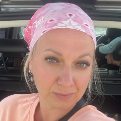 Светлана Кравцова, 06.04.1988, Челябинск