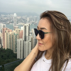 Гульбана Беспаева, 03.03, Алматы